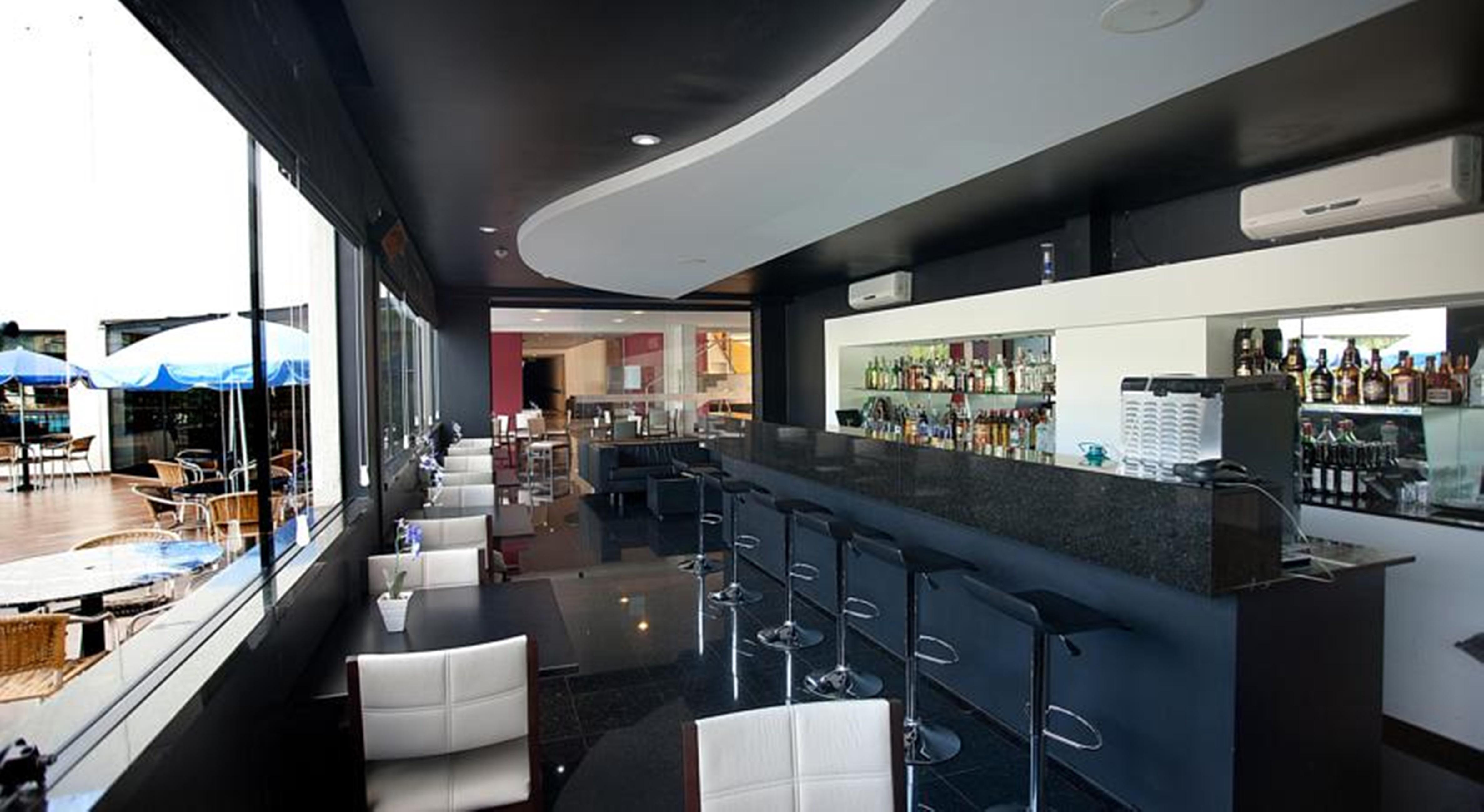 Hotel Viale Cataratas & Eventos